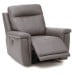 Palliser Westpoint Reclining Leather Sofa or Set